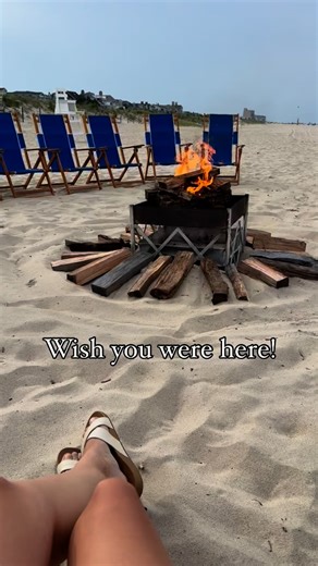 23 reactions · 4 comments | Bonfire bookings are filling up for the last few weeks of summer! Make sure to visit our website  deweybeachbonfires.com  to reserve your private beach bonfire with us  #deweybeachsurfshop #deweybeachbonfires #deweybeach #deweybeachlife #delawarebeaches #thingstodo #endofsummer #wishyouwerehere #beachbonfire #bonfirenight #delawarebeachlife #bestsurfshop #bestofdelaware | Dewey Beach Surf Shop | Facebook