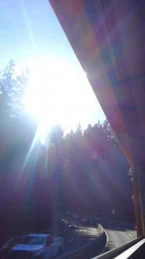Digital Camera Photos USA: Tips for Using Default Digital Cameras