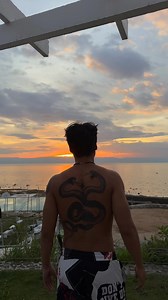 931 reactions · 38 comments | Cebu❤️❤️❤️ #marcia #modelactor #magicvoyz | Jhon Mark Marcia | Facebook