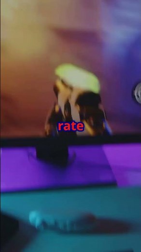 Alienware AW2725Q 4K QD-OLED #Gaming Monitor Drops to $749 🔥 240Hz OLED Beast! #amazondeals