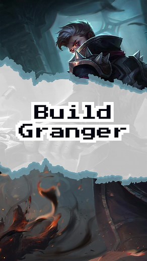 izzulhaqqial on TikTok