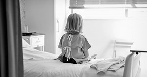 RSV, flu, other respiratory viruses surging in children, infants