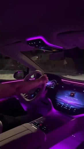 The Beatles - Greatest Hits Full Album - Best Beatles Songs Collection Full Concert HD 2026 #shorts