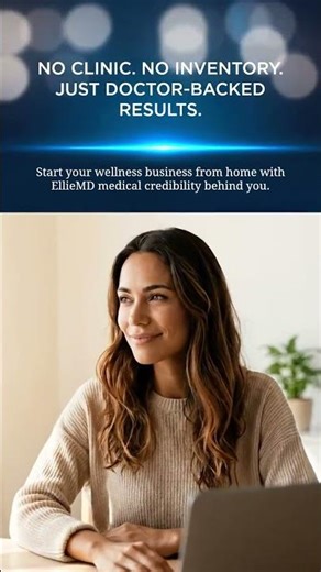 Start Wellness Business From Home Credibly