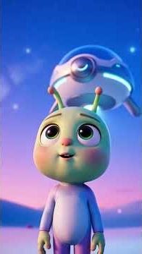 🌌 एलियन की दुनिया 👽✨#cartoon #cartoon #comedyvideos #facts