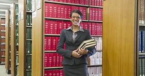 Videos From NAR Library & Archives