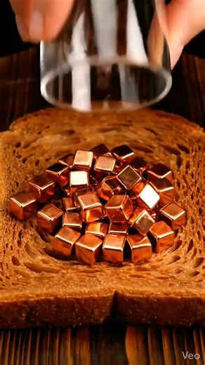 Day-48 ASMR/Magic ✨ video 📷 viral on the #ytshorts #top #trending #asmr