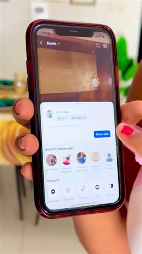 Msg karo number mil gaya to ❤️#smartphone #trendingshorts #explorepage #whatsappstatus #reels