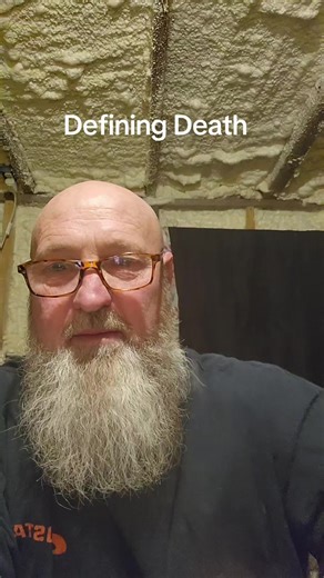 #fyp #dailydevotions #christ #death