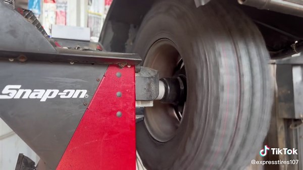 Ford Ranger🔥 31x10.50R15 Americus MT💥 Financing Available✅ 90 Days Interest Free📆 No Credit Needed🚫 $54 Down💰 #fyp #956valley #newtires #rgv956 #ford #fordranger