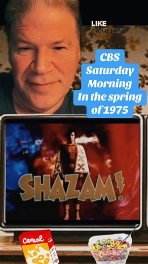4.9K reactions · 622 shares | CBS Saturday morning in the spring of 1975. #greenscreenvideo #70stvshows #70stv #1970s #70s #saturdaymorningcartoons | Retroblastfromthepast | Facebook