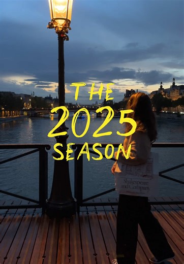 2025 year recap ✨ good parts only x #2025recap #capcuttemplate #2025season #dump #CapCut