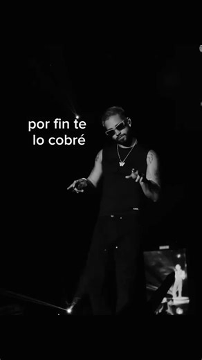 A N D Y ⚡ on TikTok