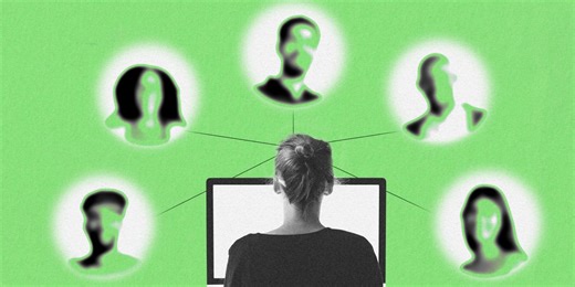 AI Is Teaching the Next Generation of M.B.A.s the Classic Case Study