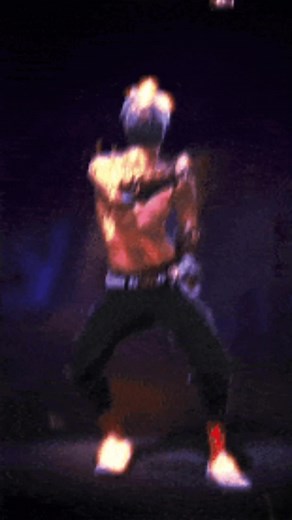 Videos de golensito ff (@golensito2982) con “sonido original - Golemcito Games Tiktok”