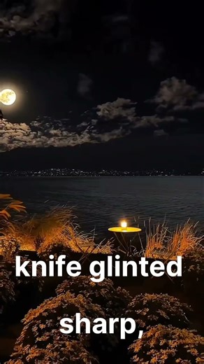 Aussie Alley Crime Story। Short Suspense Moment #short #youtubeshorts