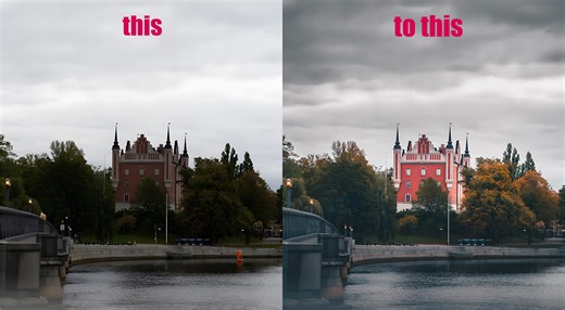 Photo-retouchingcolor-grading-LIGHTROOM-CLASSIC