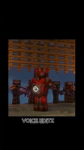 minecraft senpai editz ‪@DEVELOPER_GAMMING‬ ‪@SenpaiExtra‬ @everyone #minecraft #edit #senpaispider