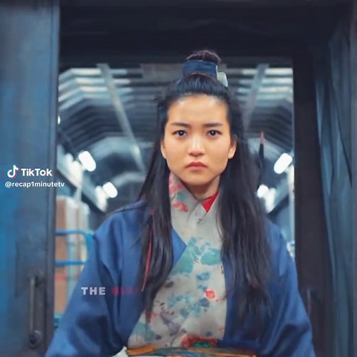 Alienoid: A Sci-Fi Adventure Begins