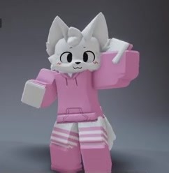 garrett stuff (@garrettstuff)’s videos with Big Guy - from