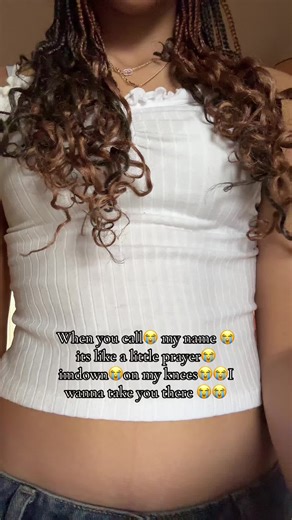 morganthetoothfairy (@morganthetoothfairy)’s videos with som original - g✮