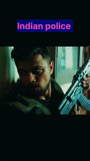 singam again || akshay kumar || ajaydeevgon ||