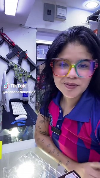 📍 Sede en Caracas, El Centro, Av. Urdaneta, Esquina Madrices a Ibarra, Mini Tiendas Zagala 💛 Tienda TECNOBATMANKIDS, busca nuestro súper logo 📲 Único número de atención: 58 416-0698906 Contamos con delivery en Caracas y envíos a nivel nacional 🇻🇪 #tecnobatman #caracas #carrocontrolremoto #jugueteselectrónicos #regaloparaniños