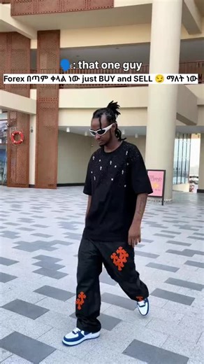 H4X (@hfxman)’s videos with original sound - H4X