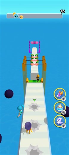 Wipeout game fun🔥moments😆🎮#gameplay #youtubeshorts #viral #games #gaming #wipeout #fun #fail