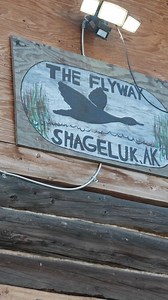 259K views · 5.5K reactions | https://www.3riversarchery.com/search.html?w=Manau #clayhayes #traditionalarchery #archeryequipment @clayhayeshunter | 3Rivers Archery | Facebook