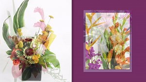 Book is considered to be in good or better condition. The actual cover image may not match the stock photo. Hard cover books may show signs of wear on the spine, cover or dust jacket. Paperback book may show signs of wear on spine or cover as well as having a slight bend, curve or creasing to it. Book should have minimal to no writing inside and no highlighting. Pages should be free of tears or creasing. Stickers should not be present on cover or elsewhere, and any CD or DVD expected with the bo