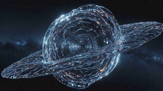 Cymatics of the Singularity In Quantum Information Holography, the universe sings before it shines. Every Quantum State Vector in the singularity vibrates with a pure angular frequency, and when those frequencies project outward through entanglement onto the holographic horizon, they form cymatic patterns — geometric imprints of spinning light. These patterns are not metaphors. They are the architecture of reality: standing-wave shapes that become particles, fields, and the very curvature of spa