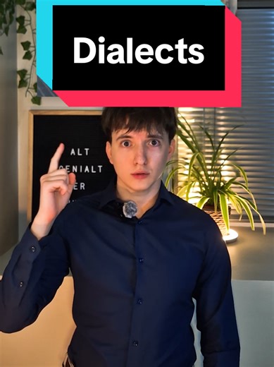 Exploring Norwegian Dialects: A Guide with Examples