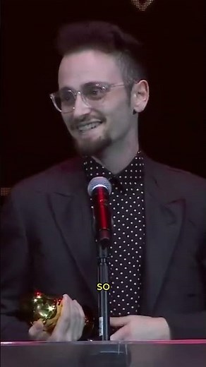 Chess Streamer of the Year... (ft. Gothamchess)