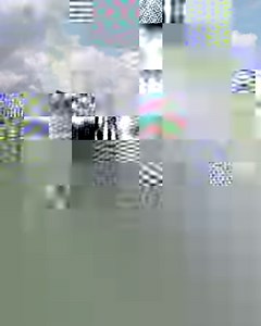 319K views · 7.5K reactions | It’s almost time. Join us at the backhoe loader final at the UK Plant Operators Magazine Plant Operator of the Year 2023 on Saturday 30th. Discover more: brnw.ch/21wCPKl. #UKPOOTY23 | JCB | Facebook