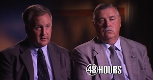 Inside the Mackenzie Cowell investigation