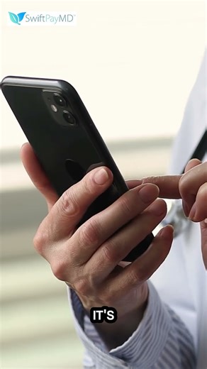 Computer Vision: The Future of Hospital Billing