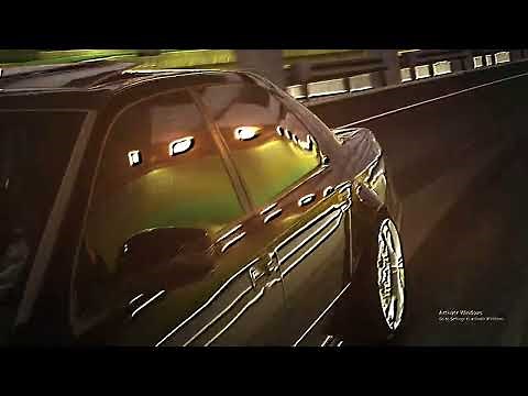 LS400 STATIC ASSETTO CORSA