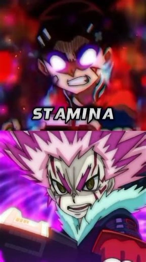 aiger vs lane😈👿