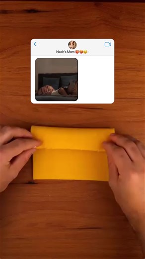 @WingAI miss Jessica that's not for you #texting #storytime #textingstory #redditstory