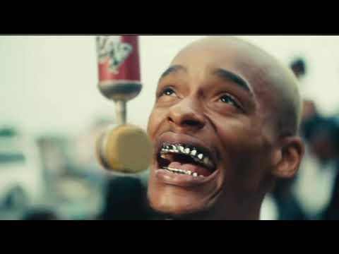 Justin99 - Hola Mamacita (Promo Video) | Amapiano