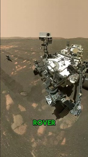 What Does Mars Sound Like?