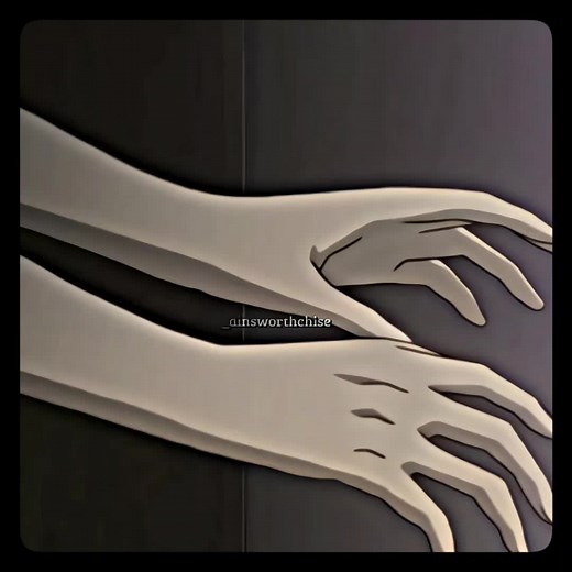 #mahoutsukainoyome #mahoutsukainoyomeseason2 #theancientmagusbride #vaiprofycaramba #chisehatori #fy #fyp #fypシ