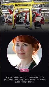 La industria automotriz pidió relanzar con urgencia el acuerdo bilateral con Brasil, ante el aluvión