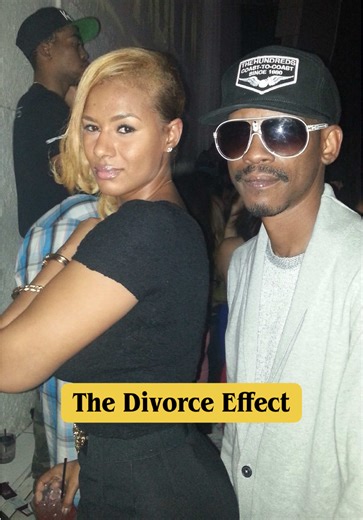 The Truth About Divorce and Personal Growth