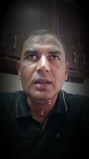 Poetry #voiceeffects #poetry #urdupoetry #duet #spoken #rek #slampoetry #aiya #comedy