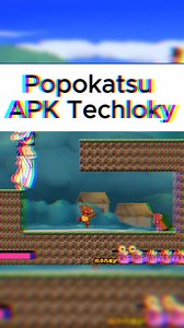 Popokatsu APK Game | Techloky ——————————— Leave contact information for TechLoky’s staff to answer your questions and needs. #techloky #game #trending #viral #new #newyork #newpost #news #hot #newcollection #newmusic | Techlokycom