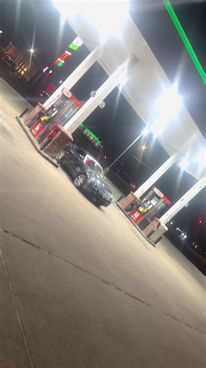 Chrysler Crossfire Performance in OKC