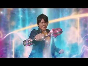 Lagu ultraman geed dan lagu ultraman geed movie