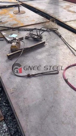 Free Cost Design China Traditional Drawing New Weather Resistant Steel Easy to Install Screen Fence.